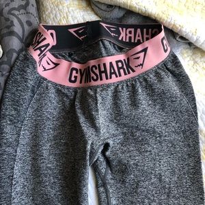 Gymshark leggings
